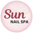 sunnailspa
