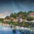 sunnevaislanddng