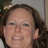 sunnymommy75
