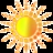 sunnytechgirl