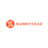 sunnyxiao