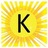 sunrise_kindergarten