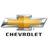 Sunrise Chevrolet