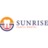 sunrisefamily81
