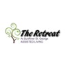 The Retreat at Sunriver