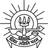 sunshine group