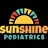 sunshinepedia