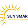 sunsmart203