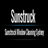 Sunstruck Window Cleaning Sydney