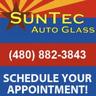suntecautoglass