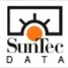 SunTec Data