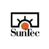 SunTec India