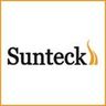 sunteckindia