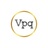 sunurbancityvpq