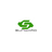 sunward1