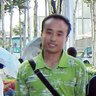 sun wei