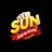 sunwin10spot