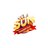 sunwin13com
