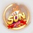 sunwin1tech1