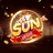 sunwin83org
