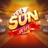sunwin886