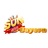 sunwinautoworld