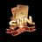 sunwinbenz