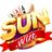 sunwincarol