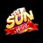 sunwinco1
