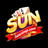 sunwinepcom