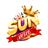 SUNWIN - Cổng game  cược uy tín hàng đầu Việt Nam 2025