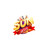 sunwinhomes