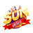 sunwinhomesorg