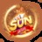 sunwinilajs