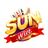 sunwinitwshow