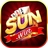 sunwinstkentige