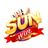 sunwintaicom