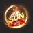 sunwinvnrest