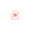 sunyeh2024