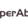 superabrasivi