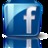 superaffiliate4