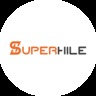 superhile368