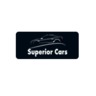 superiorcars