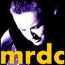 Martin Richmond