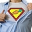 superrawfood