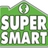 SuperSmart WebProfits