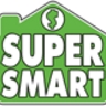 SuperSmart WebProfits