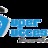 supersuccess