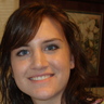 Jess Sethman