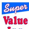 Super Value Inn